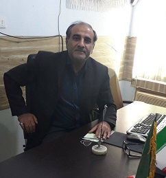 مسعود میرپور